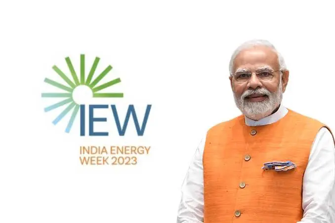 Goa: India Energy Week 2024 set to kick off today
