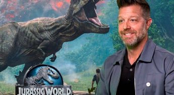 New ‘Jurassic World’ movie gets 2025 release date