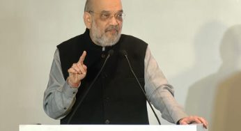Project approved for computerization of 63,000 functional PACS with Rs 2,516 cr outlay: Amit Shah to Lok Sabha