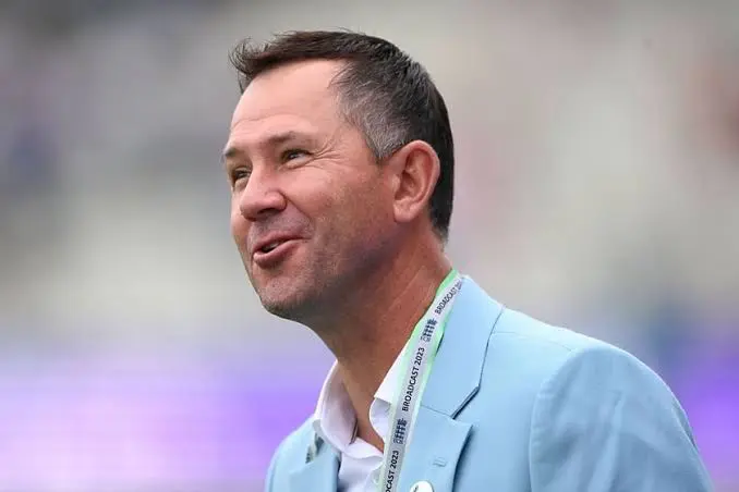 Ricky Ponting named head coach of Washington Freedom ahead of 2nd season of MLC