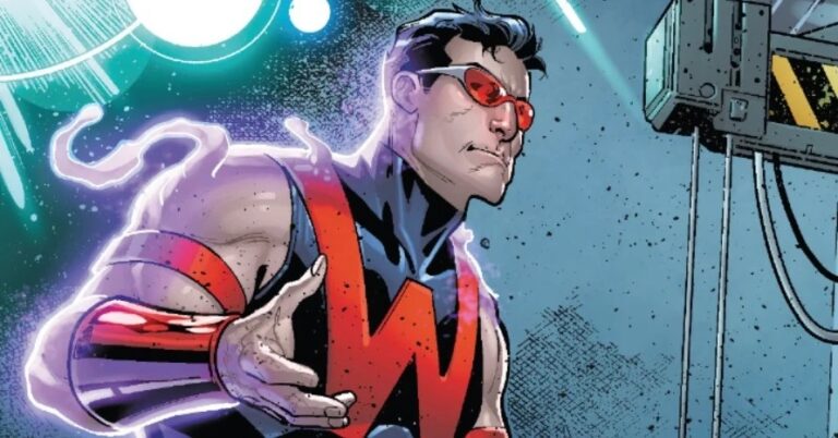 ‘Wonder Man’: Crew member dies in accident on sets of Marvel series