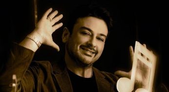 Adnan Sami to perform in Delhi, deets inside