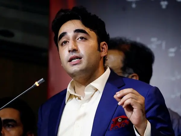 Restricted its election campaign to ‘few’ parts of country: Bilawal Bhutto takes jibe at PML-N leadership