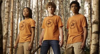 ‘Percy Jackson and the Olympians’ renewed for season 2