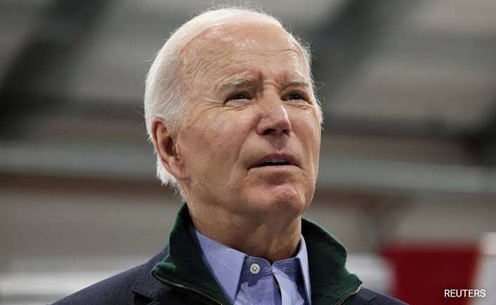 US: Biden rips Trump for mocking Nikki Haley’s military husband