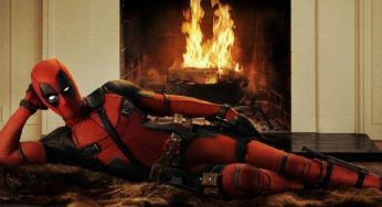 ‘Deadpool and Wolverine’ teaser: Wade Wilson ready to “change” MCU, declares himself “Marvel Jesus”