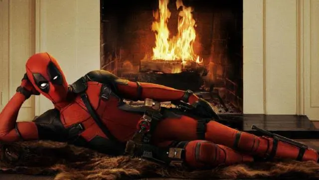 ‘Deadpool and Wolverine’ teaser: Wade Wilson ready to “change” MCU, declares himself “Marvel Jesus”