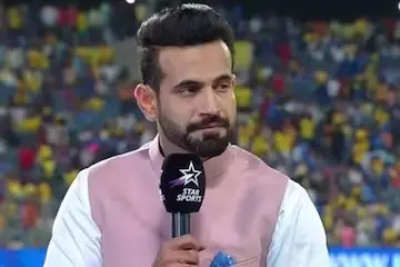 U-19 World Cup final: Irfan Pathan claps back at ‘padosi’ over taunts after India’s heart-breaking loss