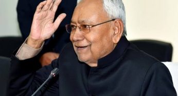 Bihar floor test: CM Nitish Kumar to seek Trust Vote tomorrow, RJD challenges JD (U) strength