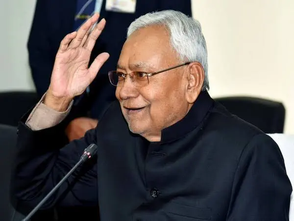 Bihar floor test: CM Nitish Kumar to seek Trust Vote tomorrow, RJD challenges JD (U) strength