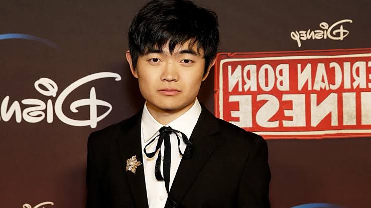 ‘American Born Chinese’ fame Ben Wang to star in new ‘Karate Kid’ film