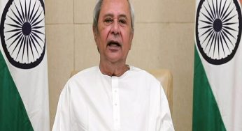 BJD nominates Debasish Samantaray, Subhasish Khuntia as candidates for RS polls