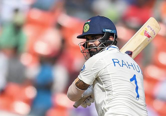 KL Rahul ruled out of third Test, Devdutt Padikkal named replacement