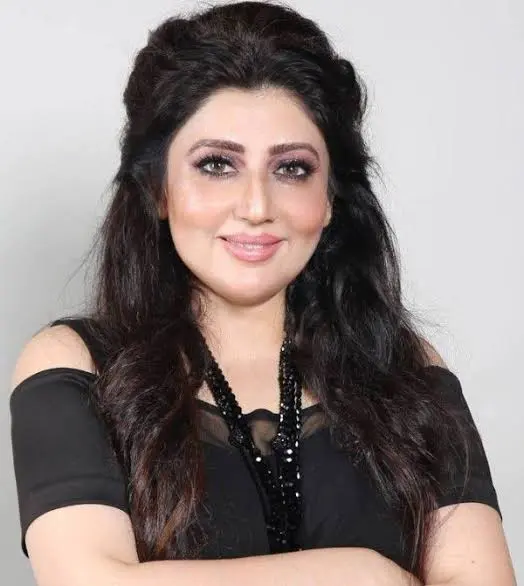 Archana Kochhar appointed as designer for 71st Miss World event