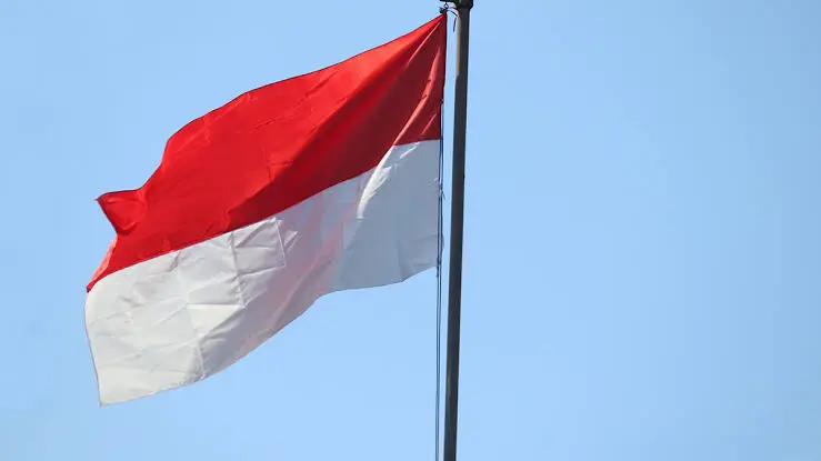 Voting begins in Indonesia to elect new President, other leaders