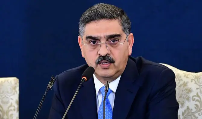 Islamabad Court summons Pakistan’s caretaker PM on Feb 19 over failure to recover allegedly missing Baloch students