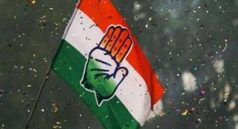 Congress brings resolution in Telangana assembly to conduct caste census in state