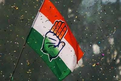 Congress brings resolution in Telangana assembly to conduct caste census in state