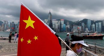 Labour protests witness rapid rise in China amid ongoing economic challenges: Report