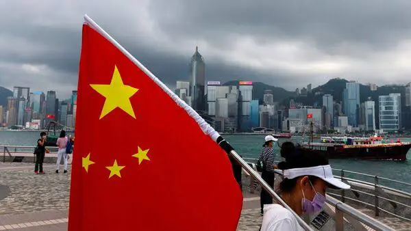 Labour protests witness rapid rise in China amid ongoing economic challenges: Report