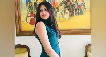 ‘Dangal’ actor Suhani Bhatnagar died of rare inflammatory disease dermatomyositis, says family