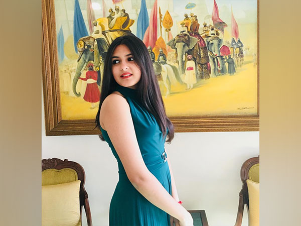 ‘Dangal’ actor Suhani Bhatnagar died of rare inflammatory disease dermatomyositis, says family