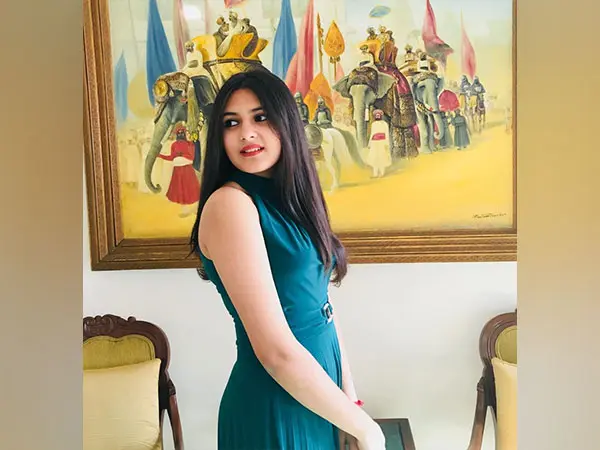 ‘Dangal’ actor Suhani Bhatnagar died of rare inflammatory disease dermatomyositis, says family