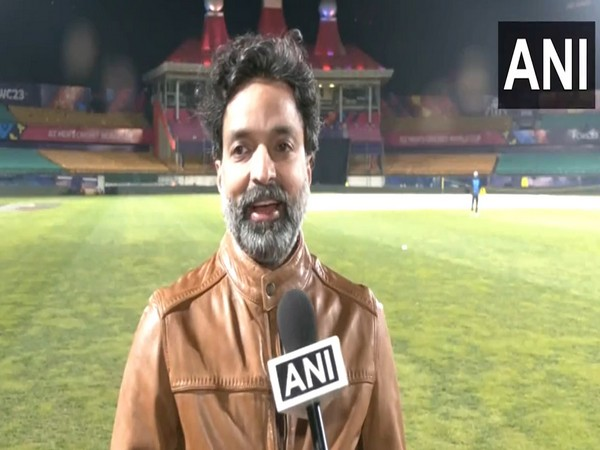 BCCI plans to start IPL from March 22: IPL Chairman Arun Dhumal