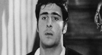 ‘Porky’s’ actor Tony Ganios dies at 64