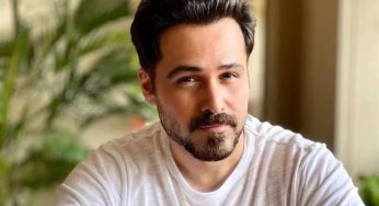 Emraan Hashmi denies being part of ‘Don 3’
