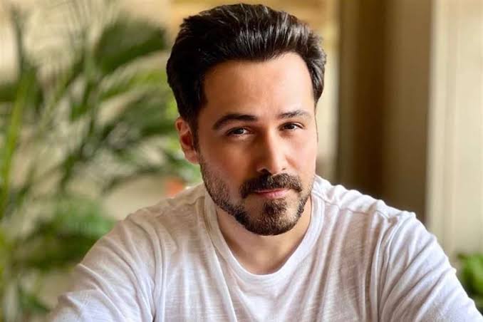 Emraan Hashmi denies being part of ‘Don 3’