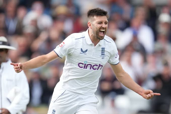 Trailing -12, England considering Ollie Robinson for 4th Test against India
