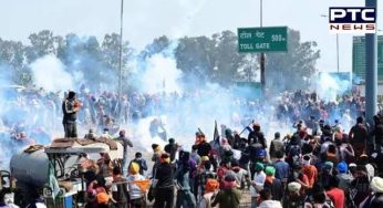 Farmers Protest: Haryana Police Sub-Inspector passes away while on duty at Tohana Border