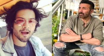 Ali Fazal joins cast of Sunny Deol starrer 'Lahore 1947'