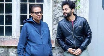 ‘Bade Miyan’ Vashu Bhagnani tells ‘Chote Miyan’ Jackky to leave for honeymoon post film’s release