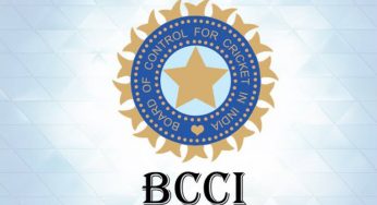 “BCCI will work closely with government…”: Board on unveiling of remainder of IPL season schedule