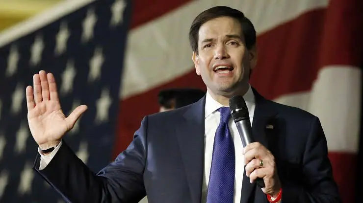 US: Amid cellular outage, Florida Sentar warns of possible ‘Chinese cyber-attack’