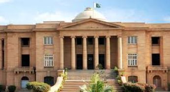 Sindh High Court orders Pakistan Telecommunication Authority to restore access to ‘X’