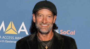 Oscar-winner Troy Kotsur to star in ‘Foundation’ season 3