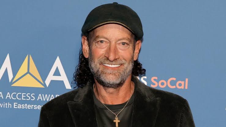 Oscar-winner Troy Kotsur to star in ‘Foundation’ season 3