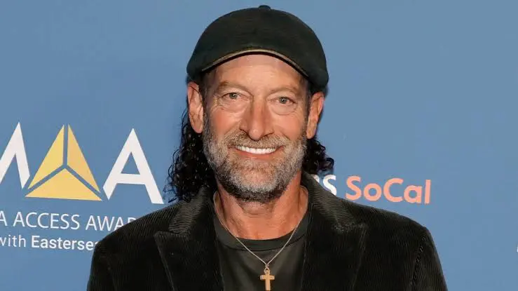 Oscar-winner Troy Kotsur to star in ‘Foundation’ season 3