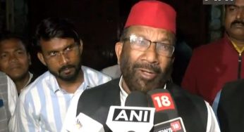 Rajya Sabha polls today, SP MLAs skip Akhilesh’s dinner, BJP eyes 8 seats in UP