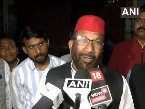 Rajya Sabha polls today, SP MLAs skip Akhilesh’s dinner, BJP eyes 8 seats in UP