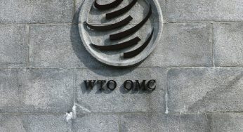 India calls investment facilitation for development proposal at WTO as non-trade issue: official