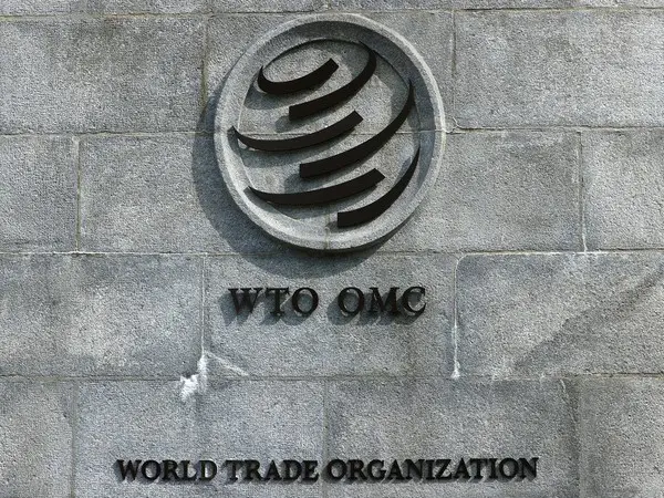 India calls investment facilitation for development proposal at WTO as non-trade issue: official