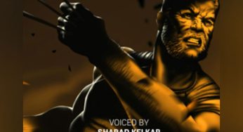 Look at intriguing trailer of Hindi podcast Marvel’s Wastelanders: Wolverine
