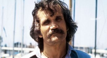 ‘The Sting’ actor Charles Dierkop dies at 87