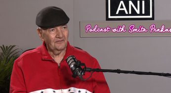 “People who treated Indians like animals…”: Prem Chopra reveals why he refused to work in English films