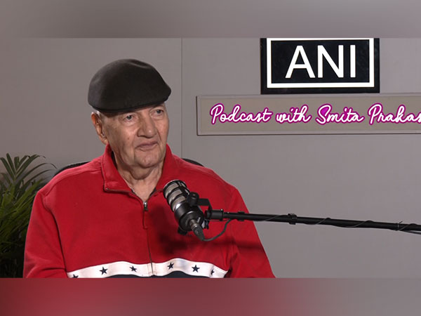 “People who treated Indians like animals…”: Prem Chopra reveals why he refused to work in English films