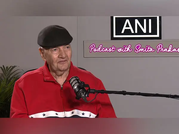 “People who treated Indians like animals…”: Prem Chopra reveals why he refused to work in English films